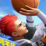 95体育平台