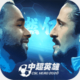 b体育网页版在线登录入口手机版