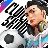 24小时精准计划网页版