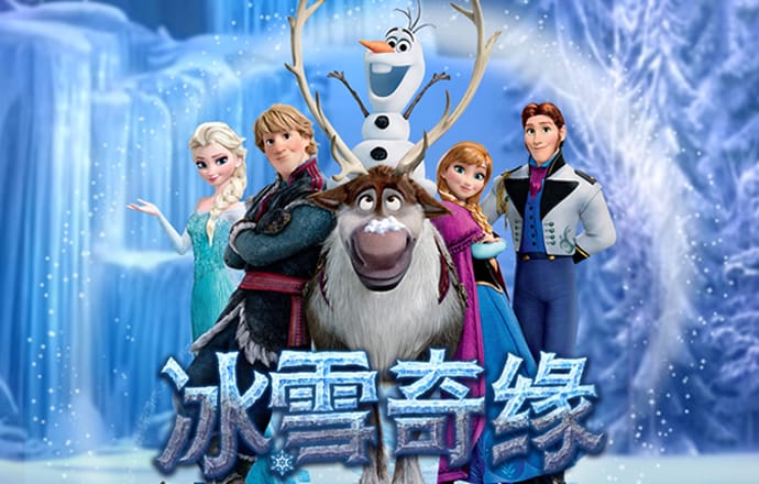 乐发app最新版