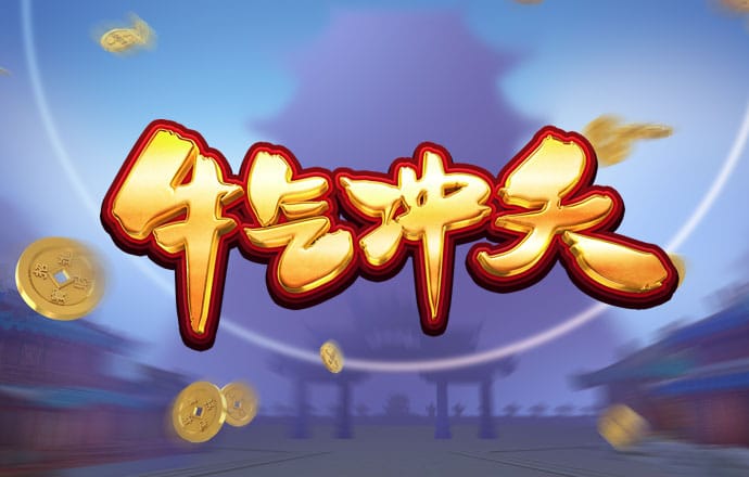 aoa综合体育官方app下载