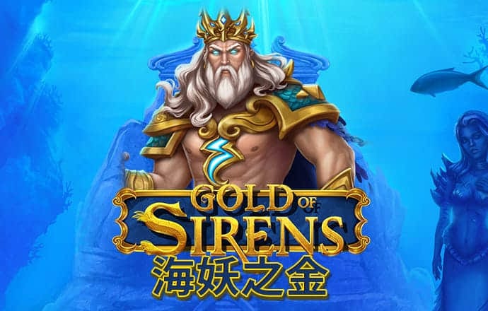 幻影体育app